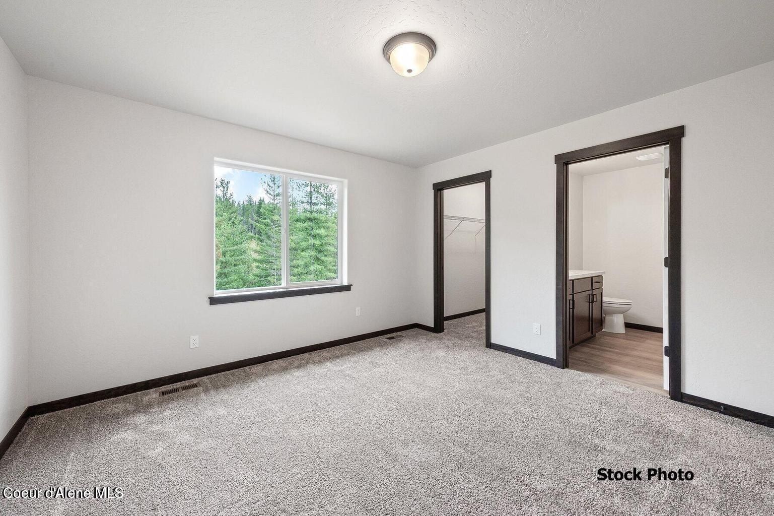 515 Lower Rio Vista St. Osburn, ID 83849