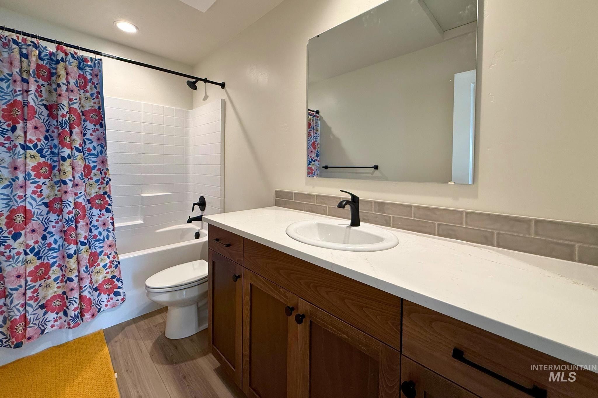 2903 Bandit Lane. Caldwell, ID 83605