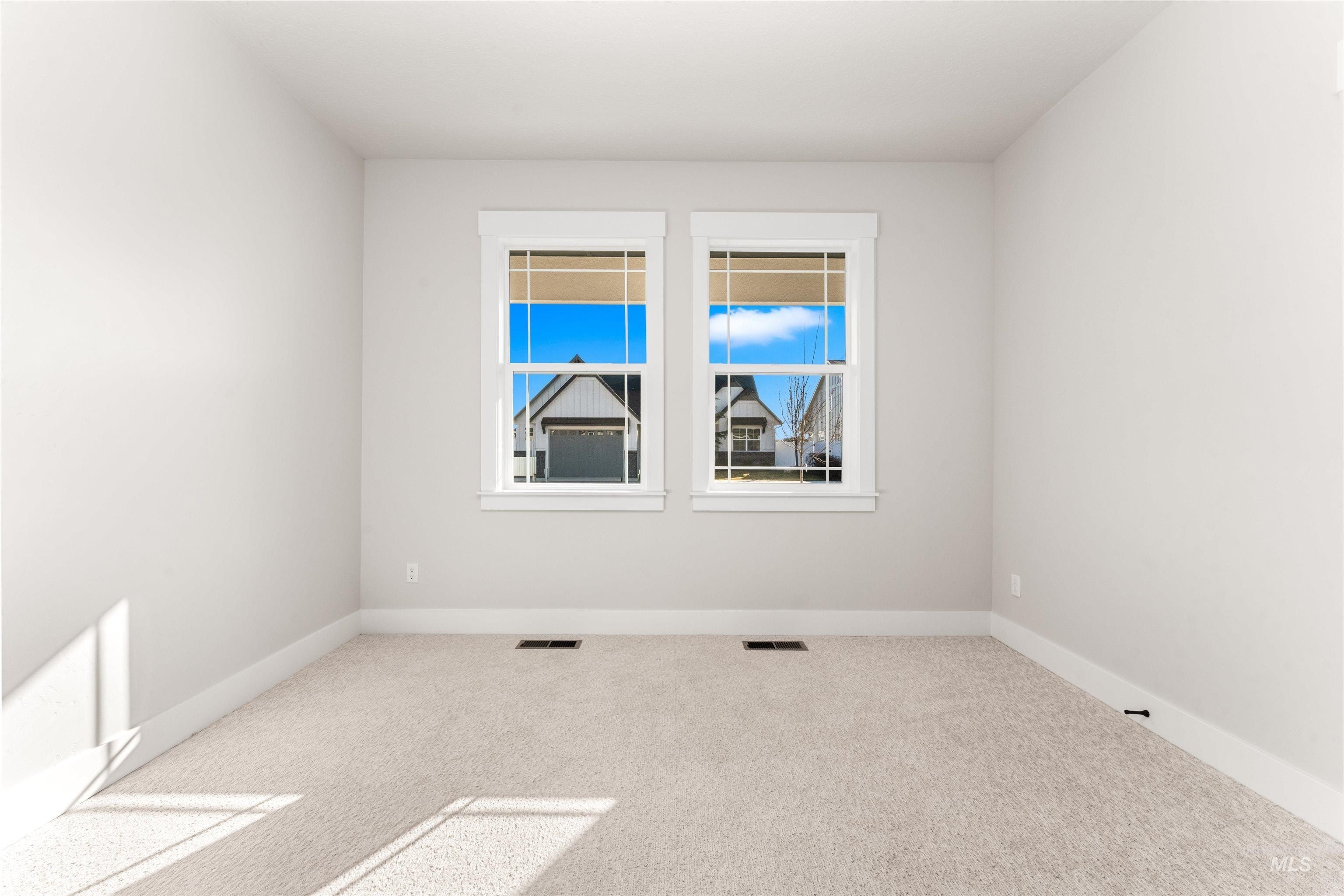 8161 Fountain Brook. Middleton, ID 83644