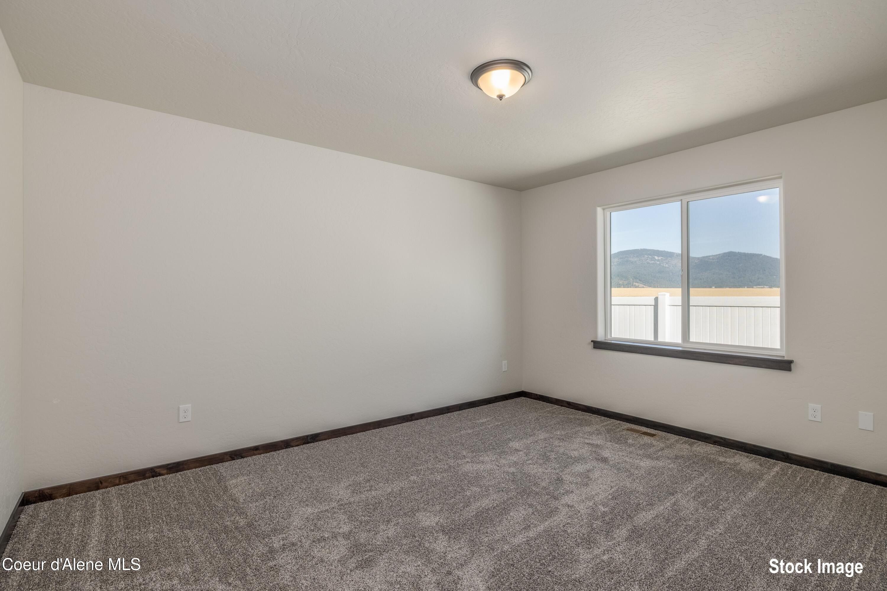 11491 N Clapton Ln. Rathdrum, ID 83858