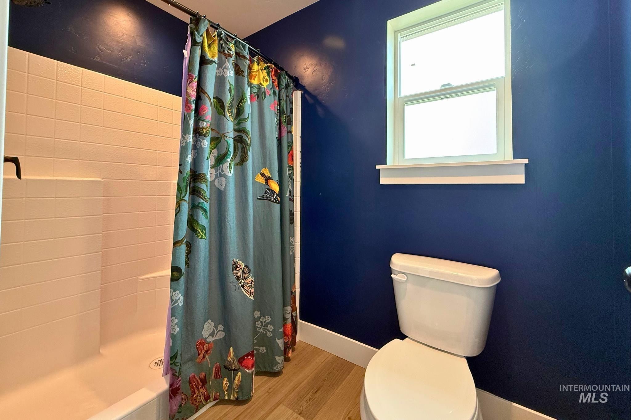 2903 Bandit Lane. Caldwell, ID 83605