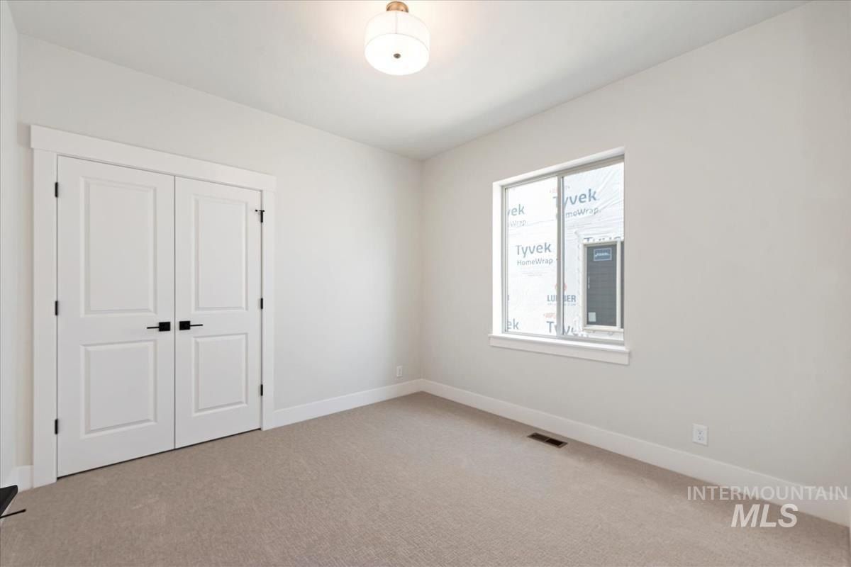 2166 E Rodeo St. Kuna, ID 83634