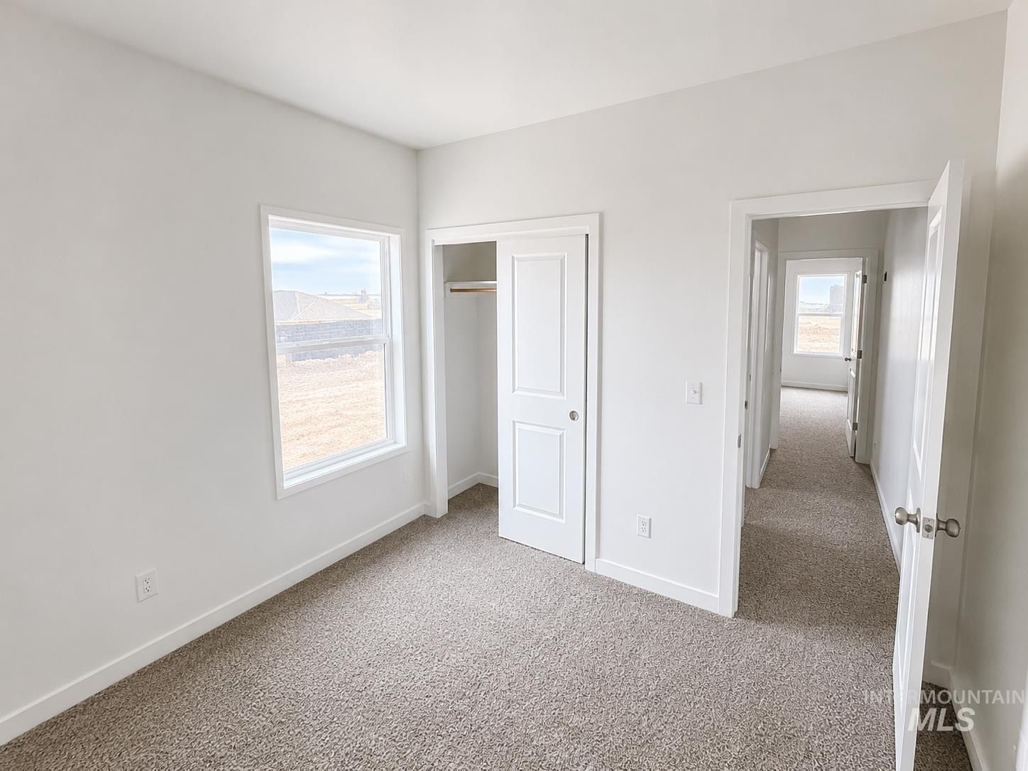 574 Gemini Ave. Twin Falls, ID 83301