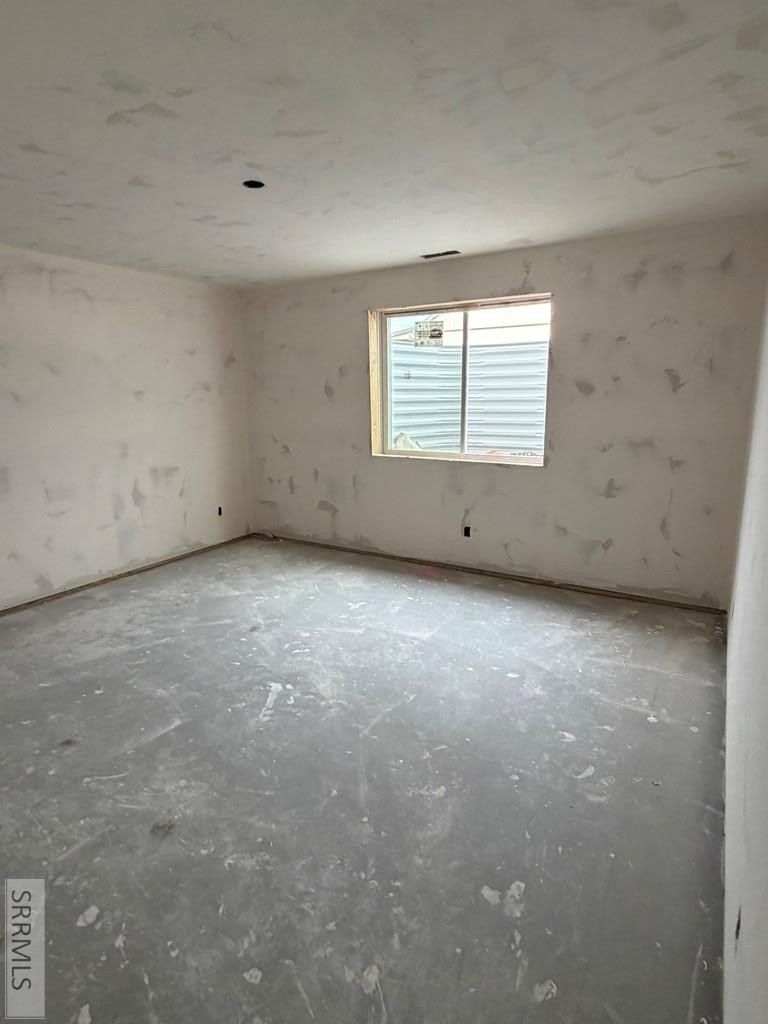 3757 E 369 N. Rigby, ID 83442