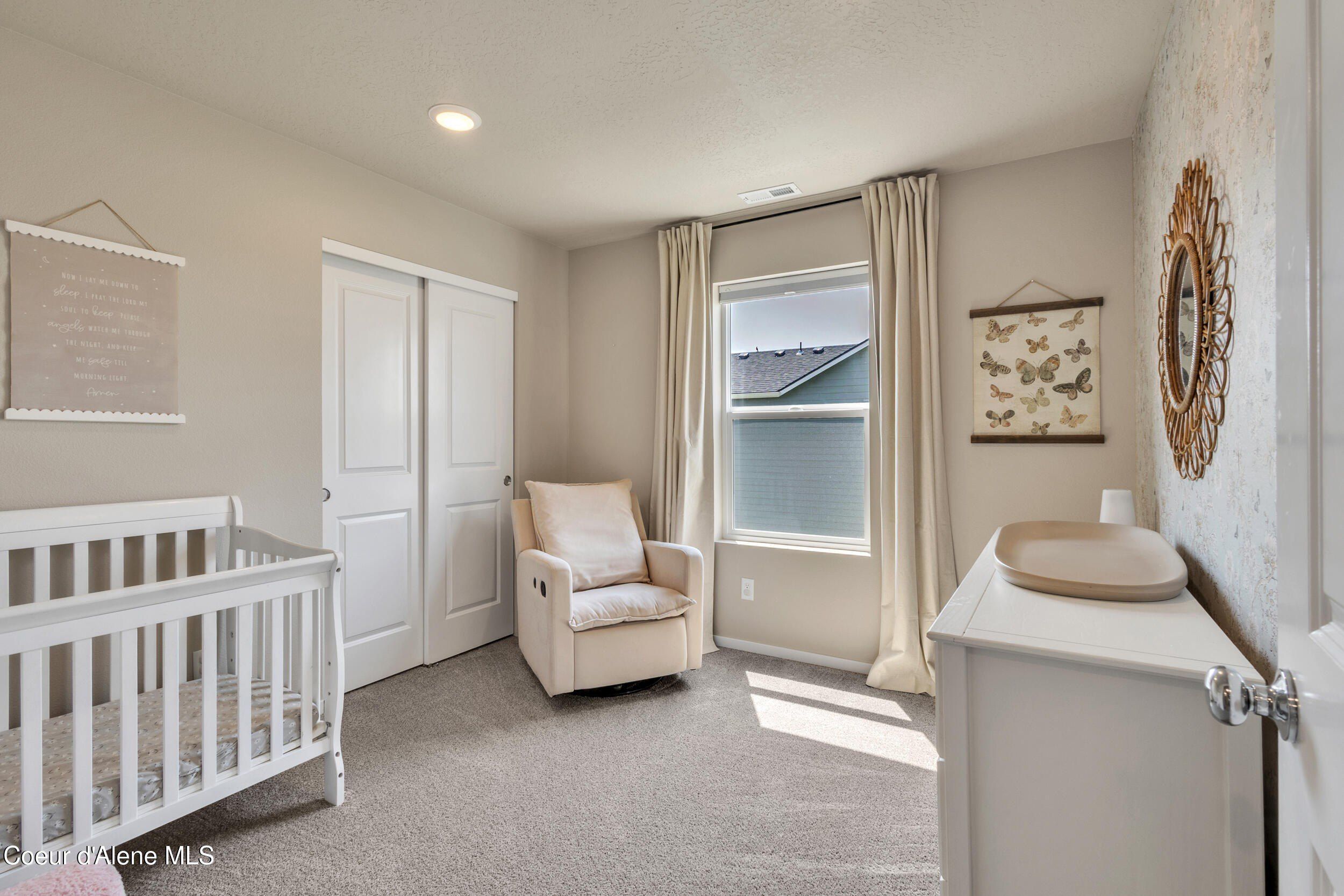 3261 N Corvus St. Post Falls, ID 83854