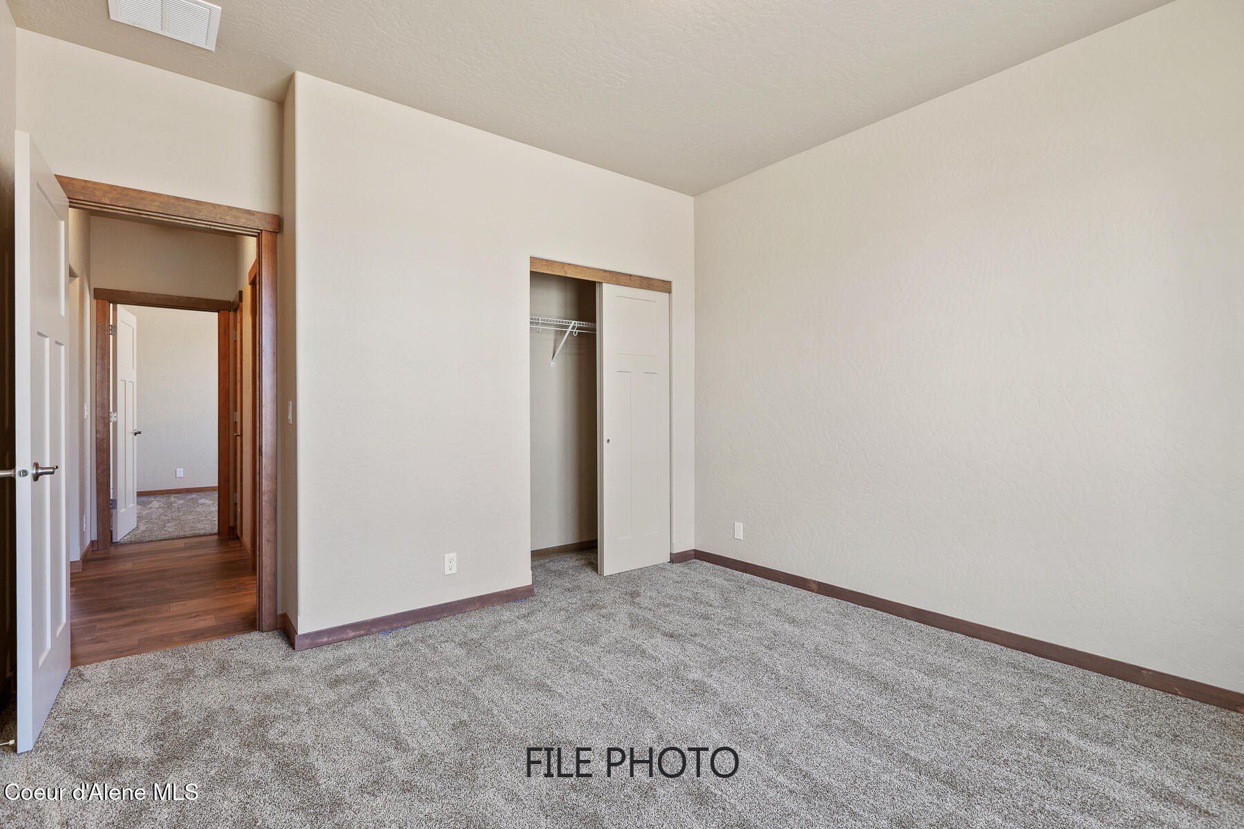 4478 E Davin Dr. Post Falls, ID 83854