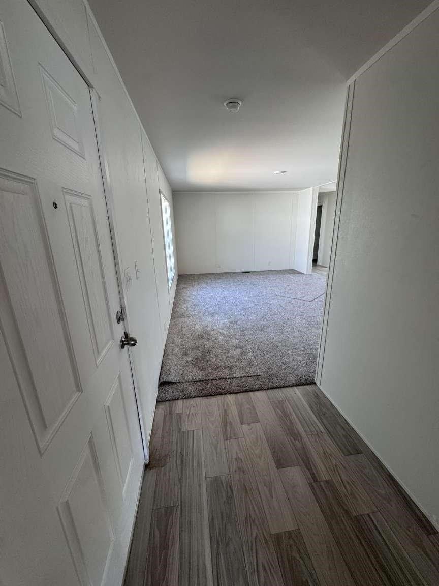 1900 W Quinn Rd 134. Pocatello, ID 83202