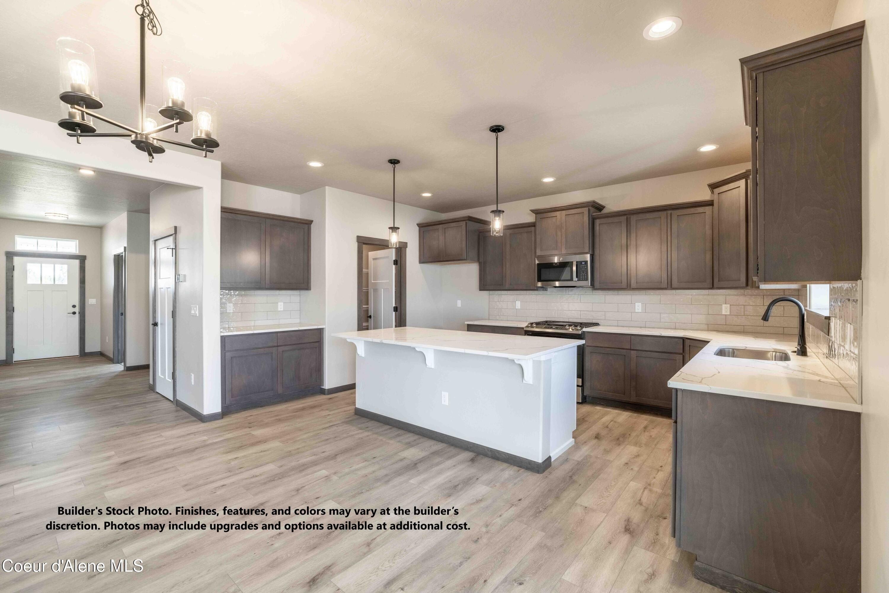 2655 N Neptune St. Post Falls, ID 83854