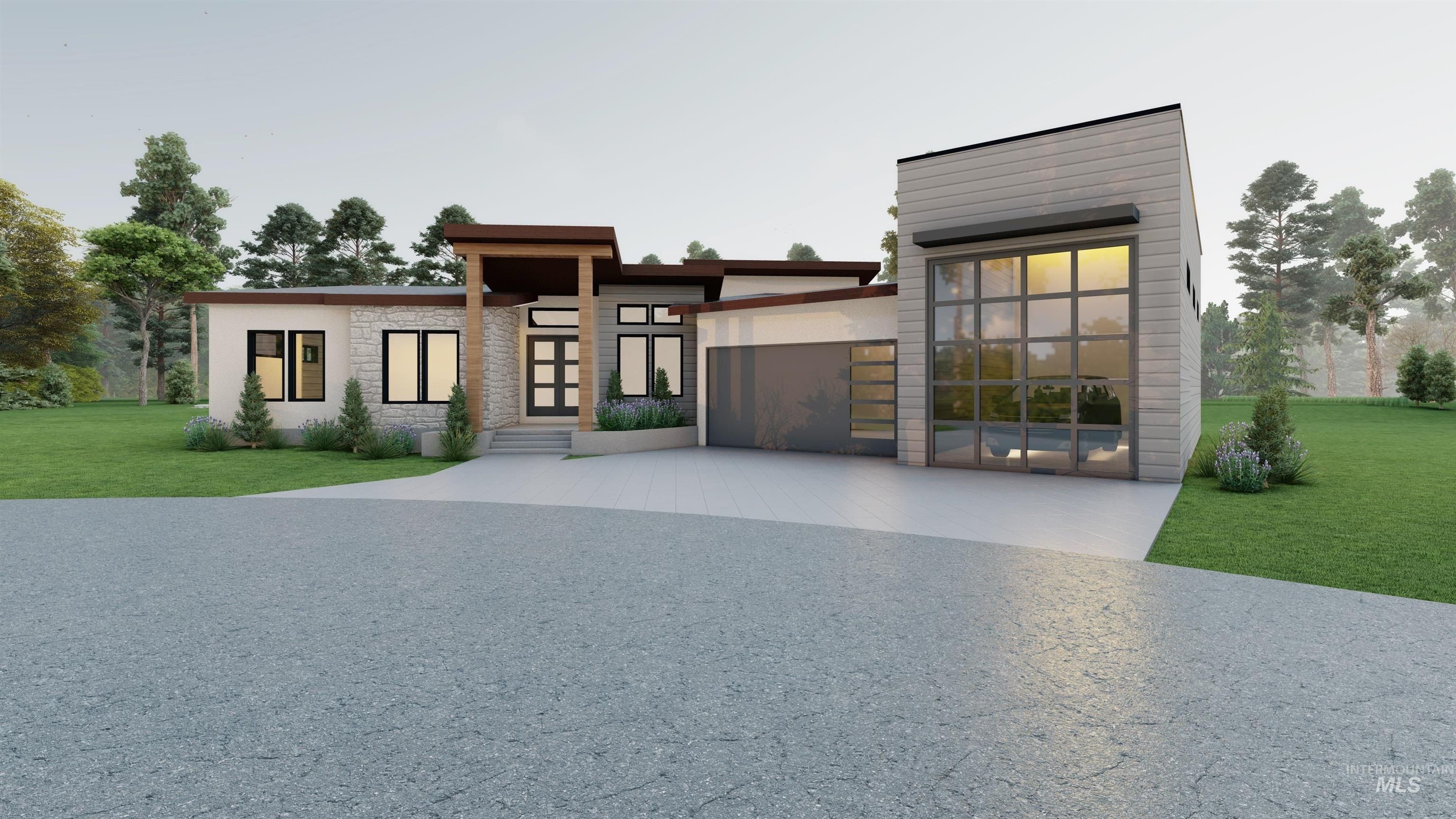 462 Founder Ave. Middleton, ID 83644