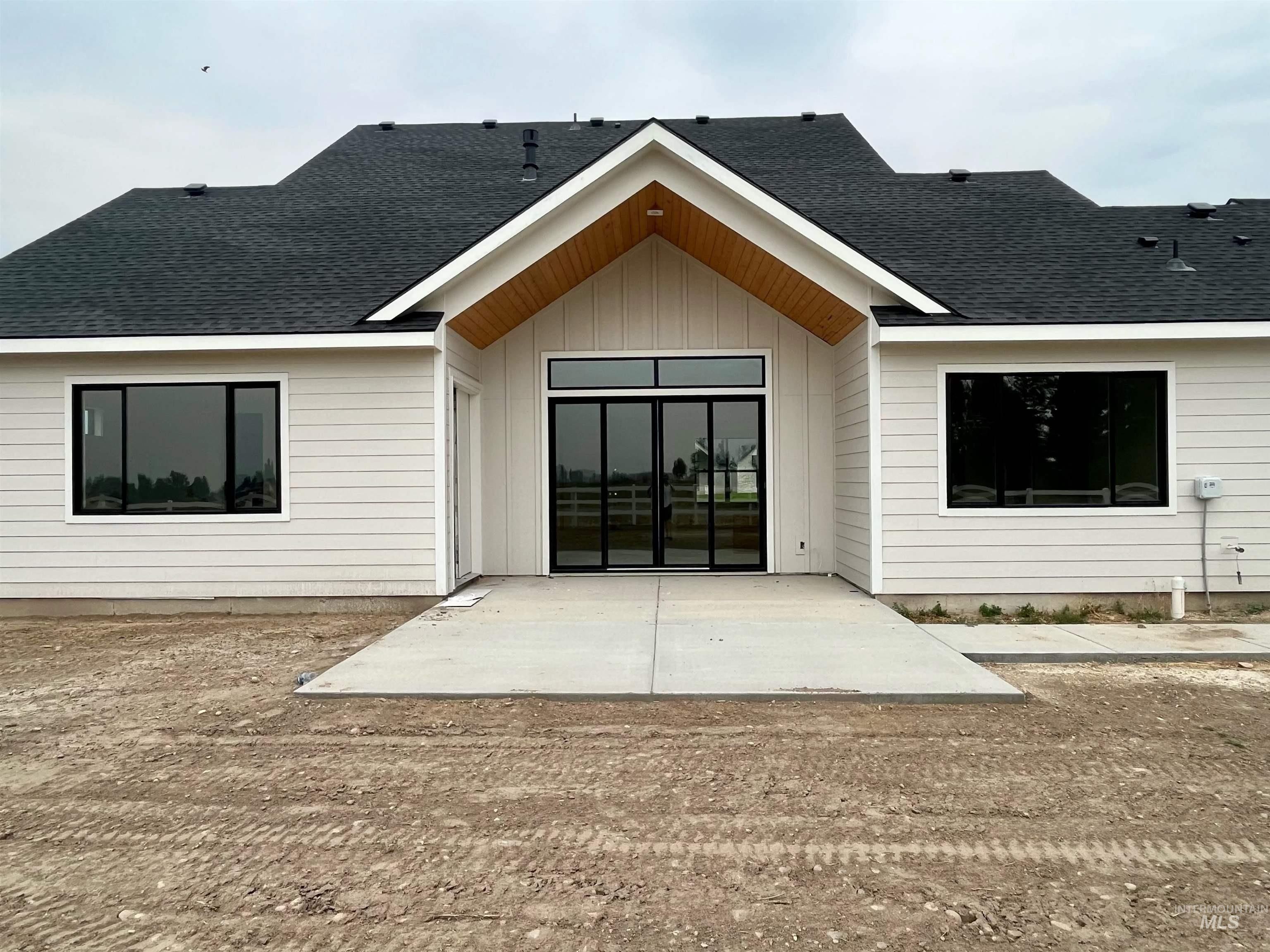 7783 Quail Creek Ln. Middleton, ID 83644