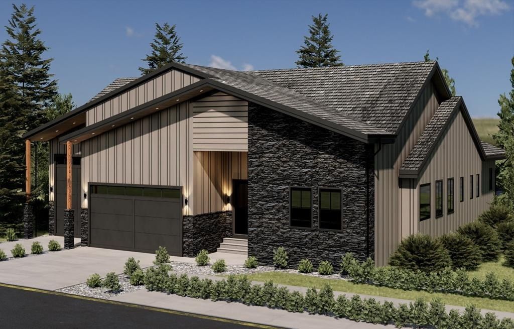 23 Vernon Court. McCall, ID 83638