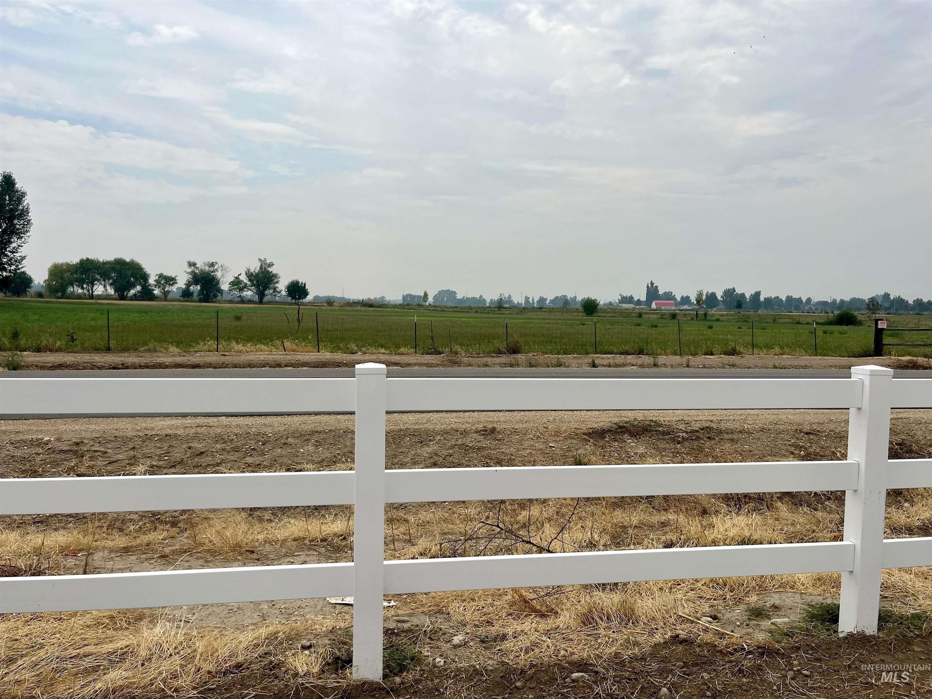 7783 Quail Creek Ln. Middleton, ID 83644