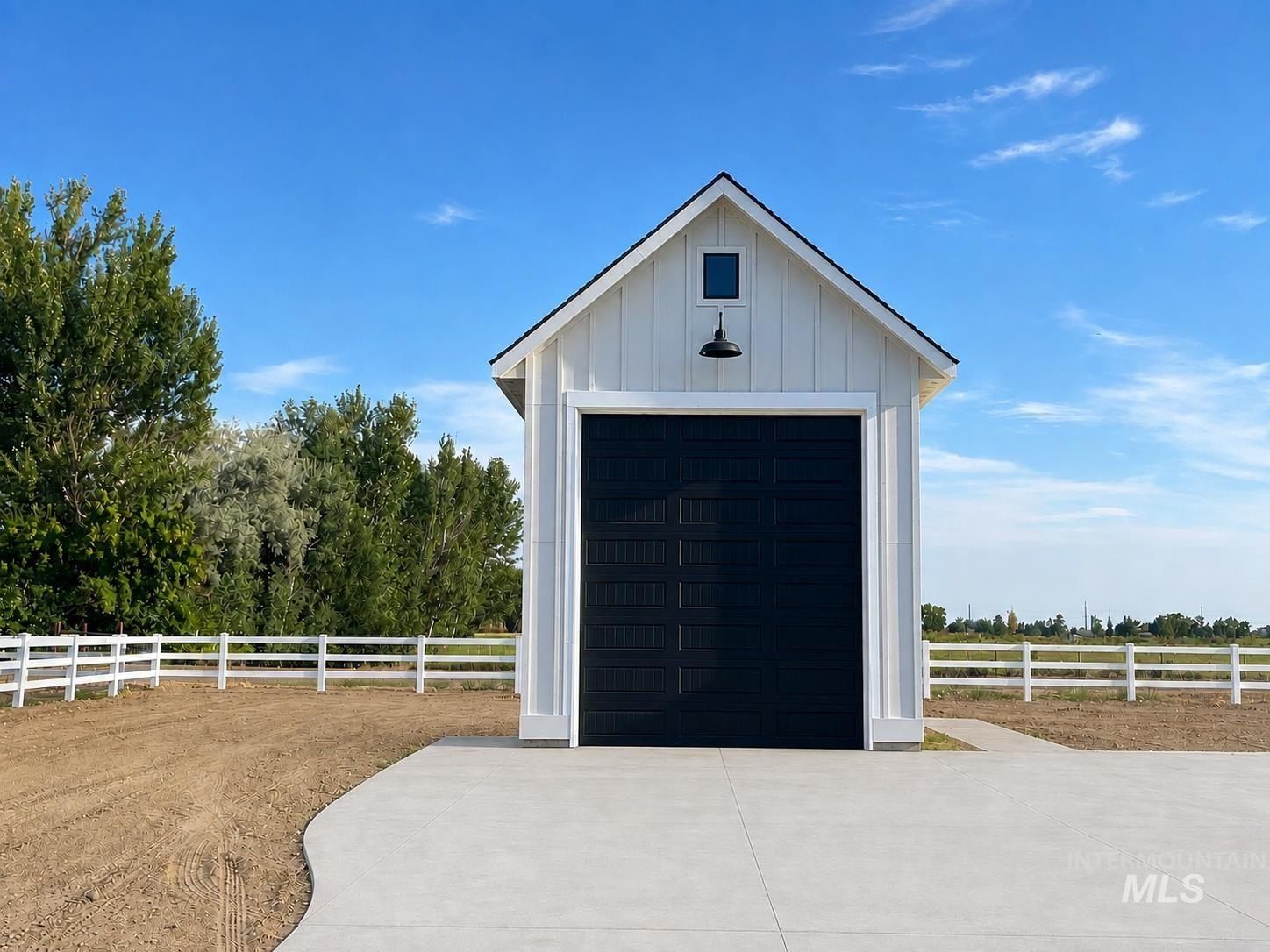 7783 Quail Creek Ln. Middleton, ID 83644