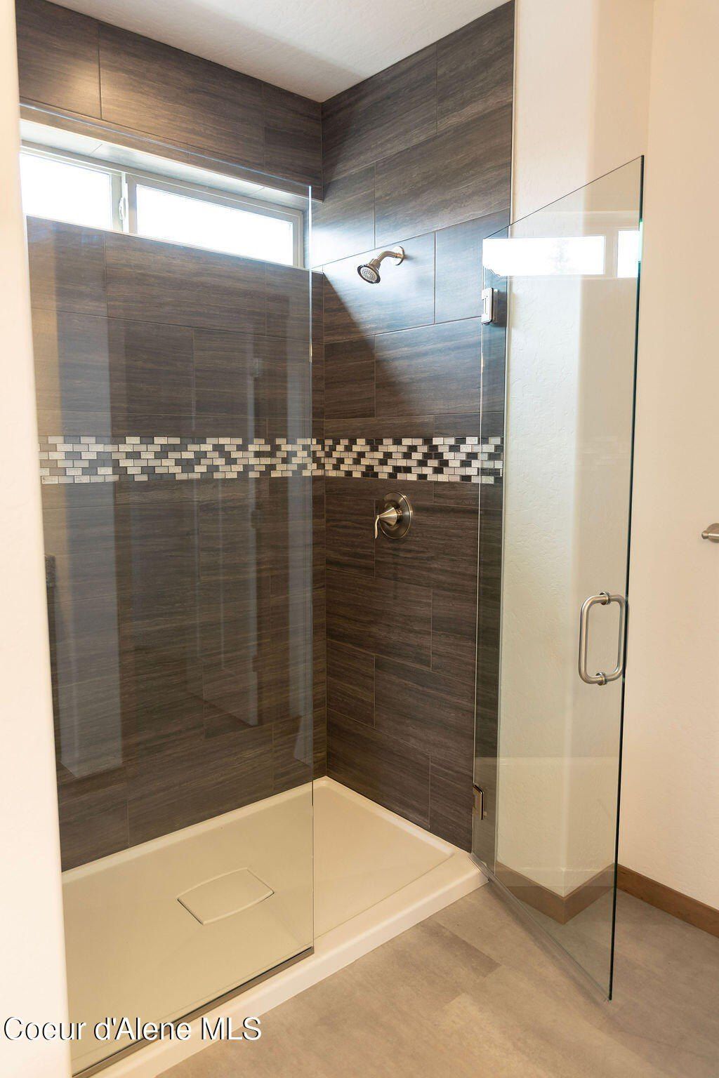 8029 N Pasture View St. Post Falls, ID 83854