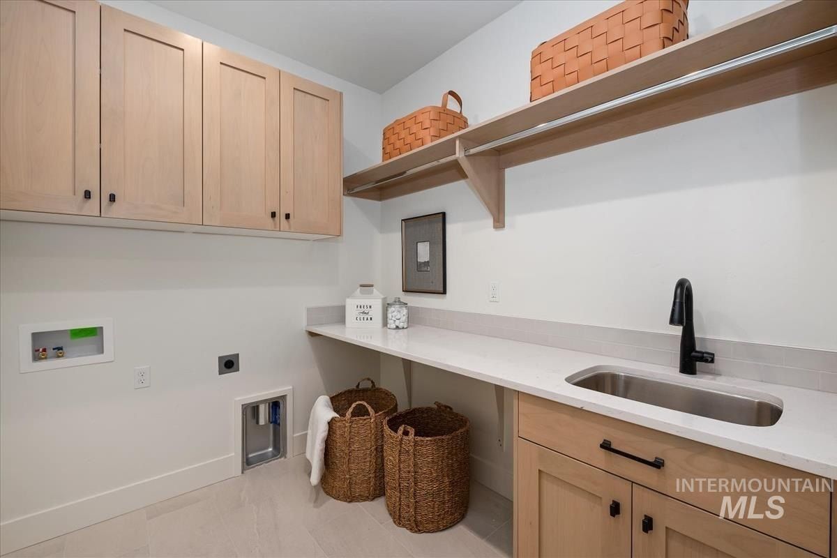 4646 N Brandy Creek Ave. Meridian, ID 83646