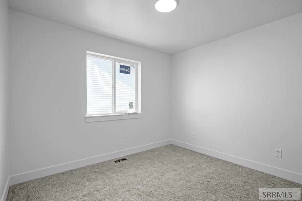 3684 E Felix Way. Idaho Falls, ID 83401