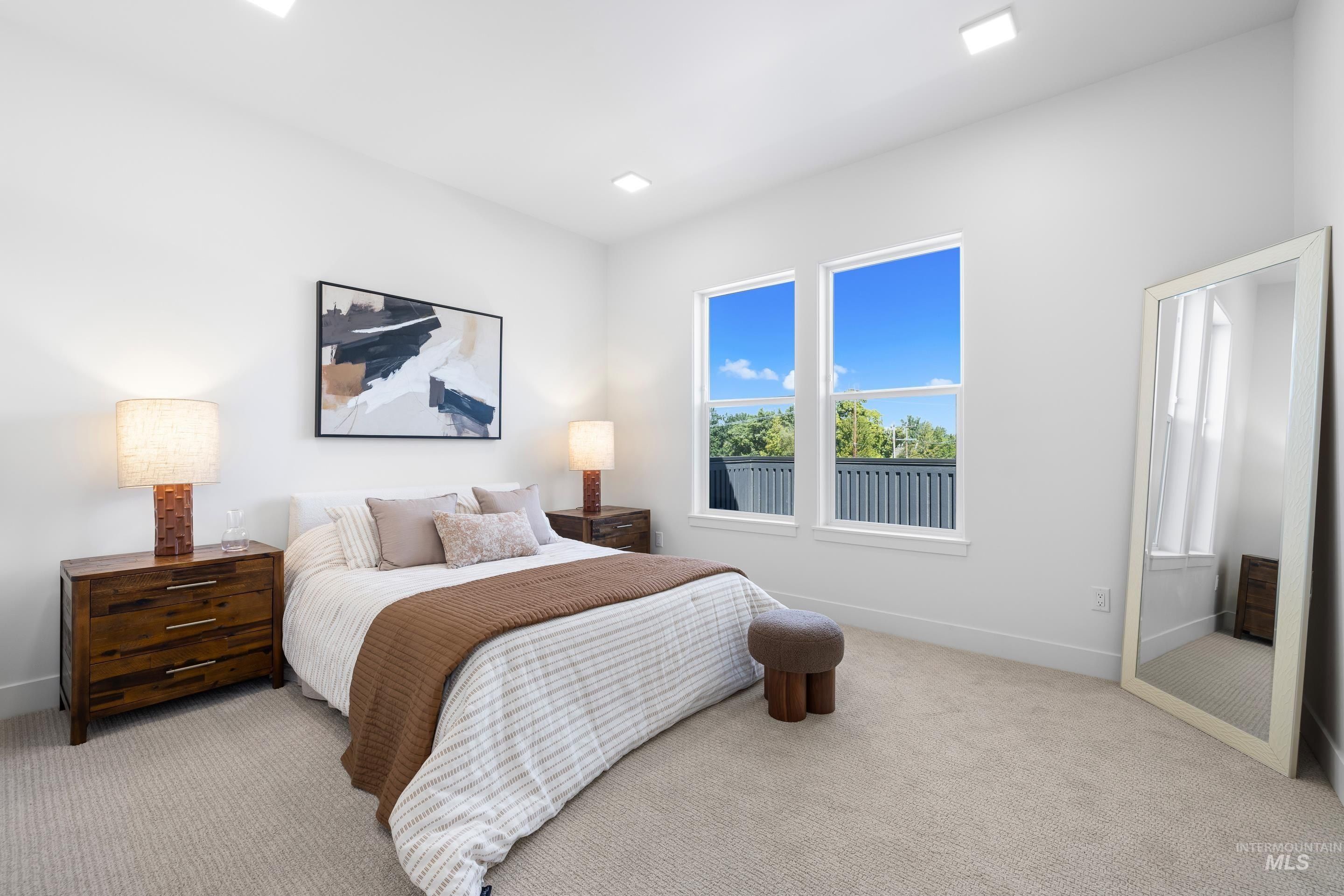 55 E State St. Eagle, ID 83616