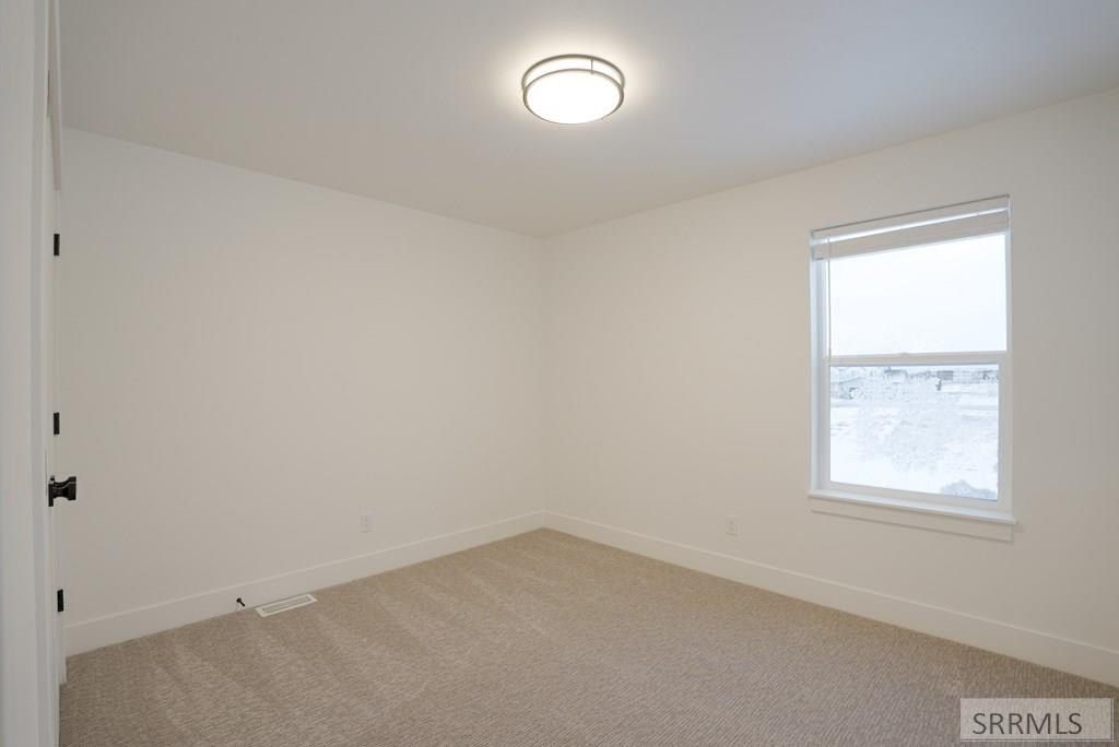 2927 N Grant Avenue. Idaho Falls, ID 83401