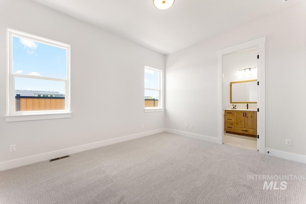 7175 W Waxwing Dr. Boise, ID 83714
