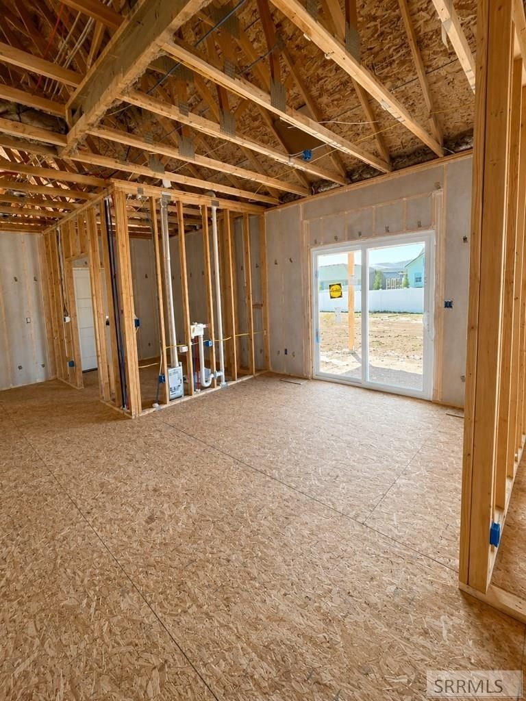 2784 Granite Falls. Ammon, ID 83406