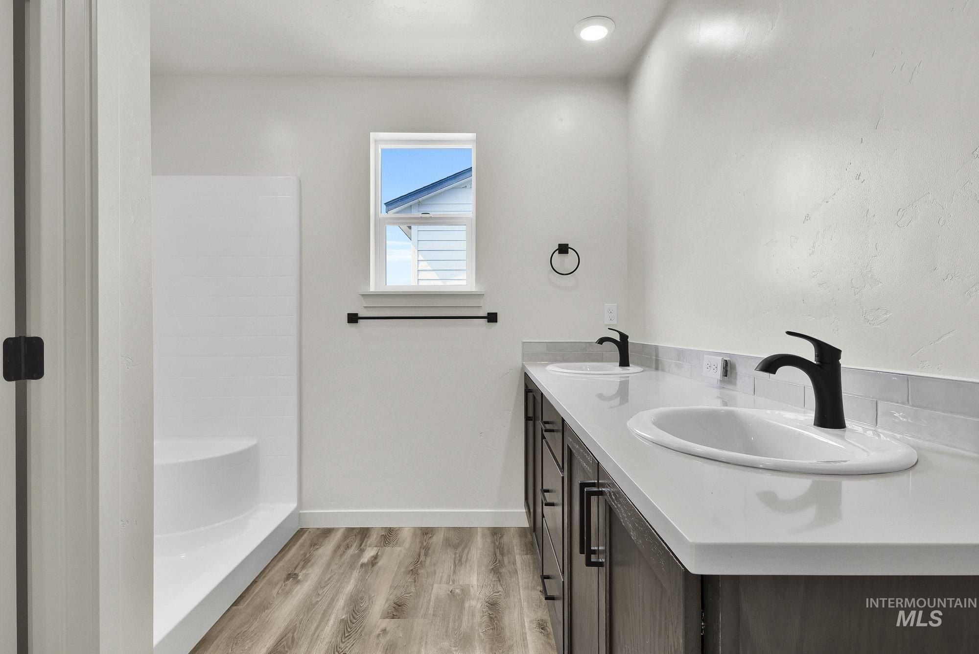 375 N 18Th. Payette, ID 83661