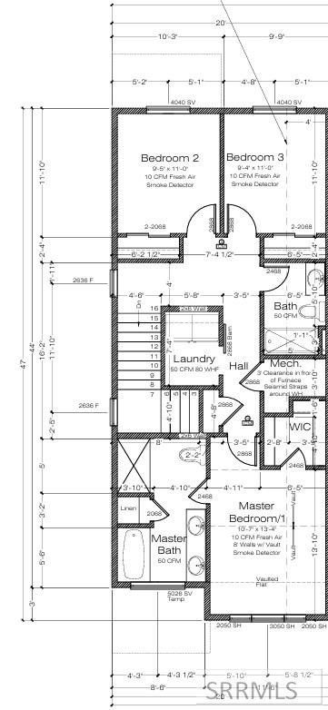 340 W 14Th Street. Idaho Falls, ID 83402