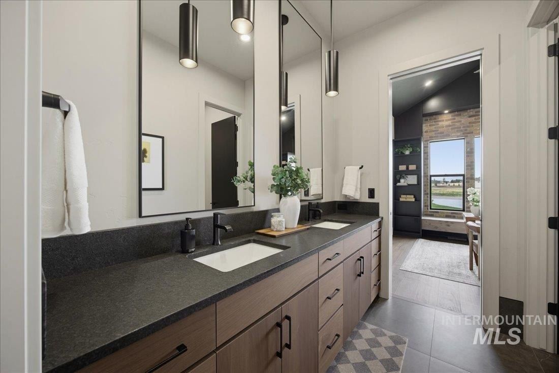 13287 Prominence Ridge Ln. Caldwell, ID 83607