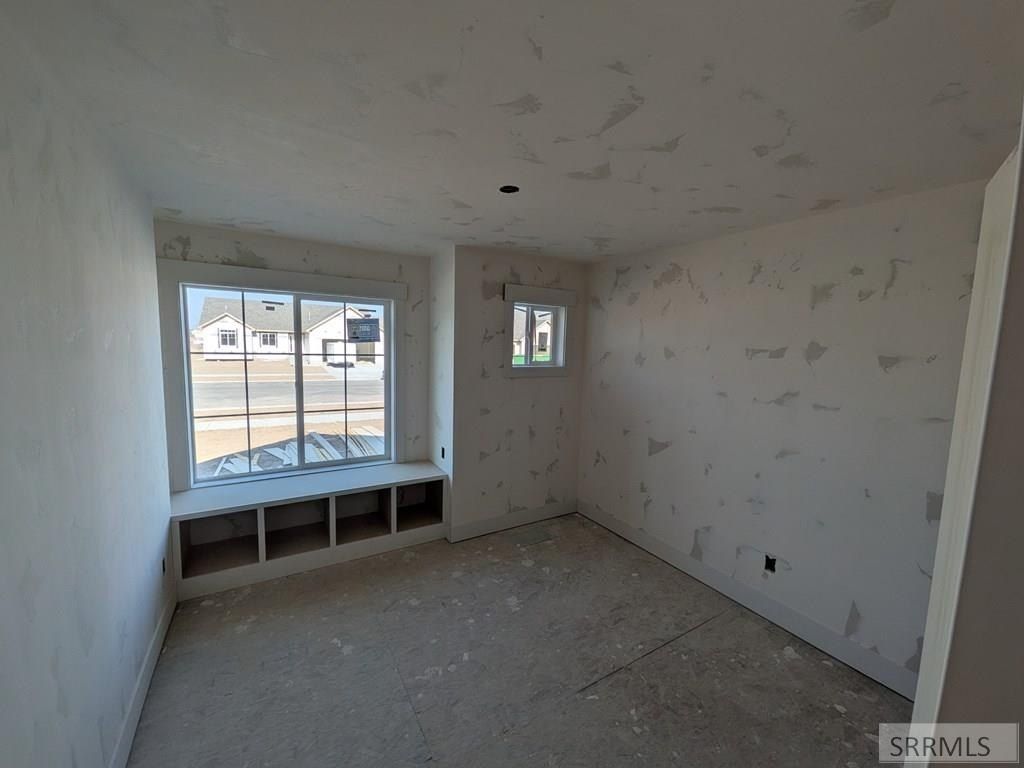 536 Meadowbrook. Rexburg, ID 83440