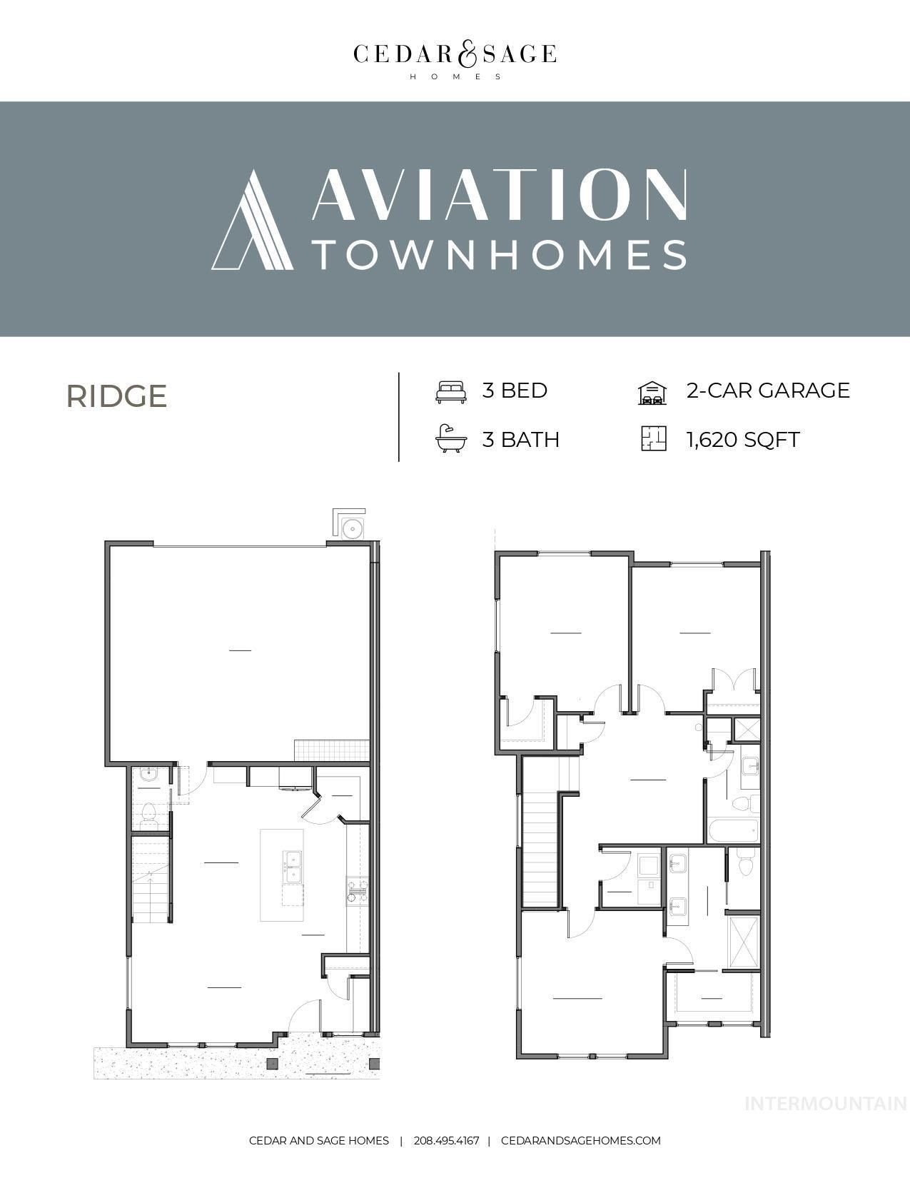 4544 W Santa Fe Dr. Meridian, ID 83642