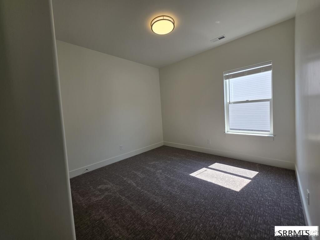 578 N Curlew Drive. Ammon, ID 83406