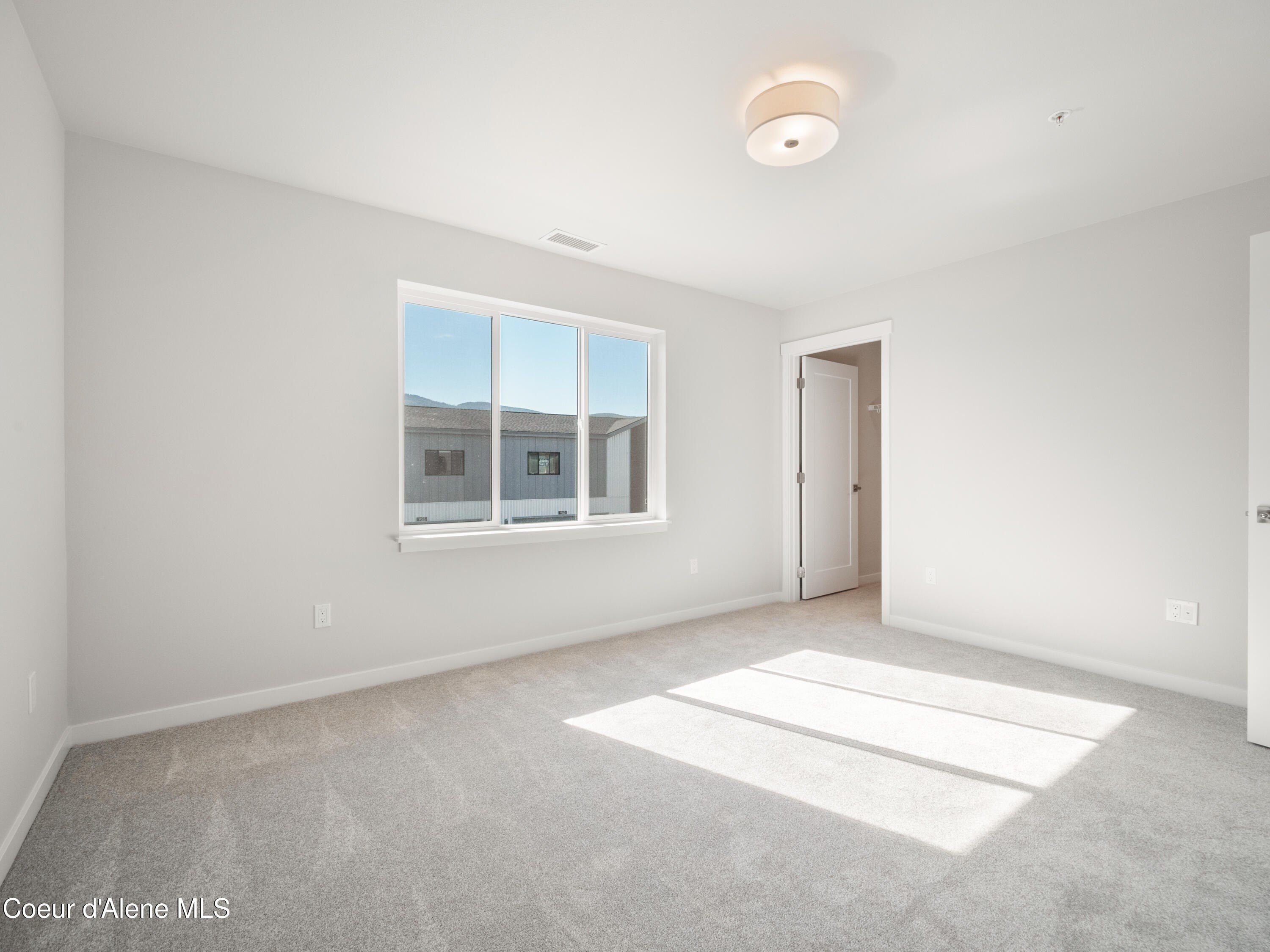1042 E 4Th Ave. Post Falls, ID 83854