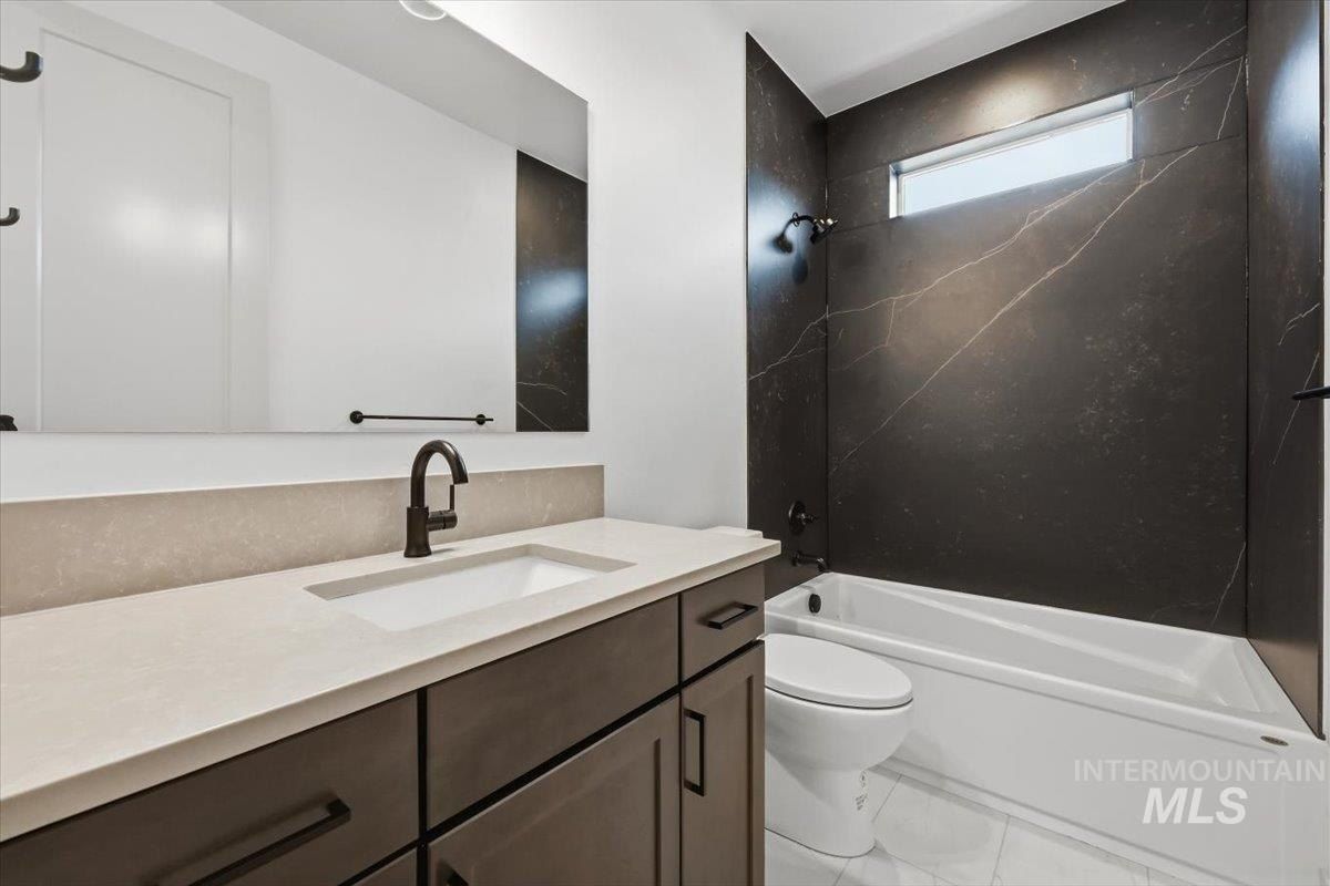852 W Circinae St. Kuna, ID 83634