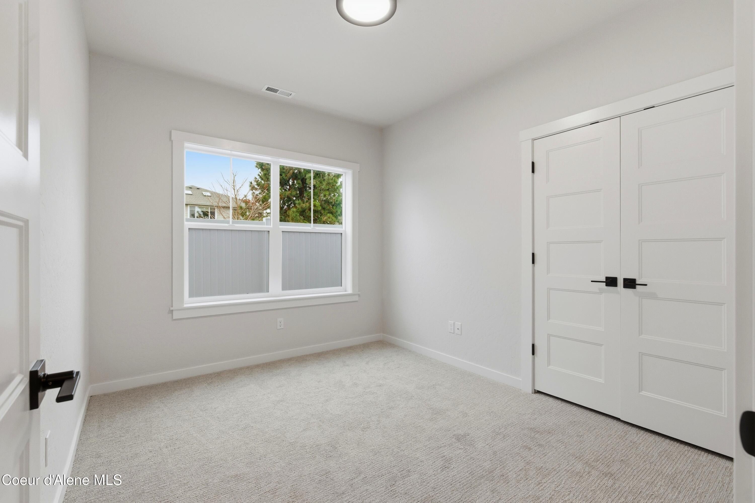 7322 N Breaux Dr. Coeur D Alene, ID 83815