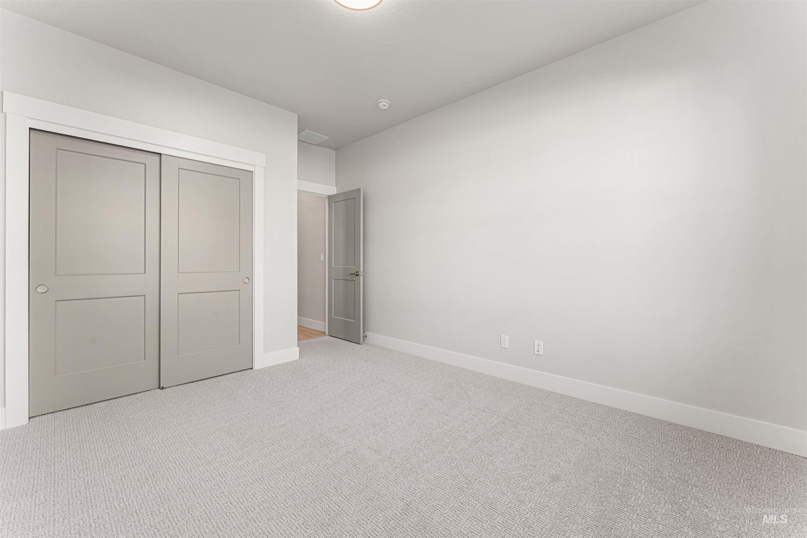 8170 Fountain Brook St. Middleton, ID 83644
