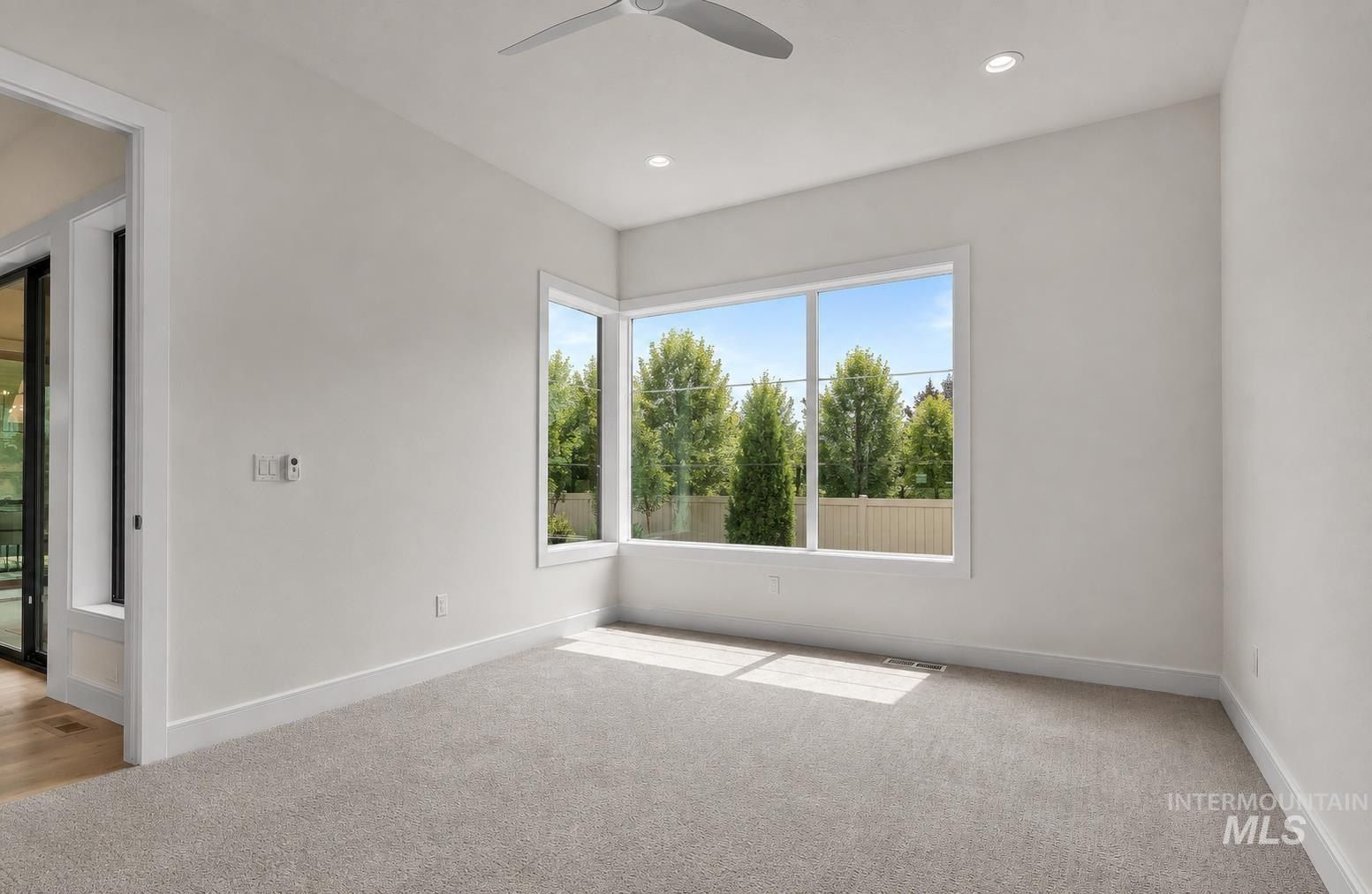 3483 W Tahoe View St. Eagle, ID 83616