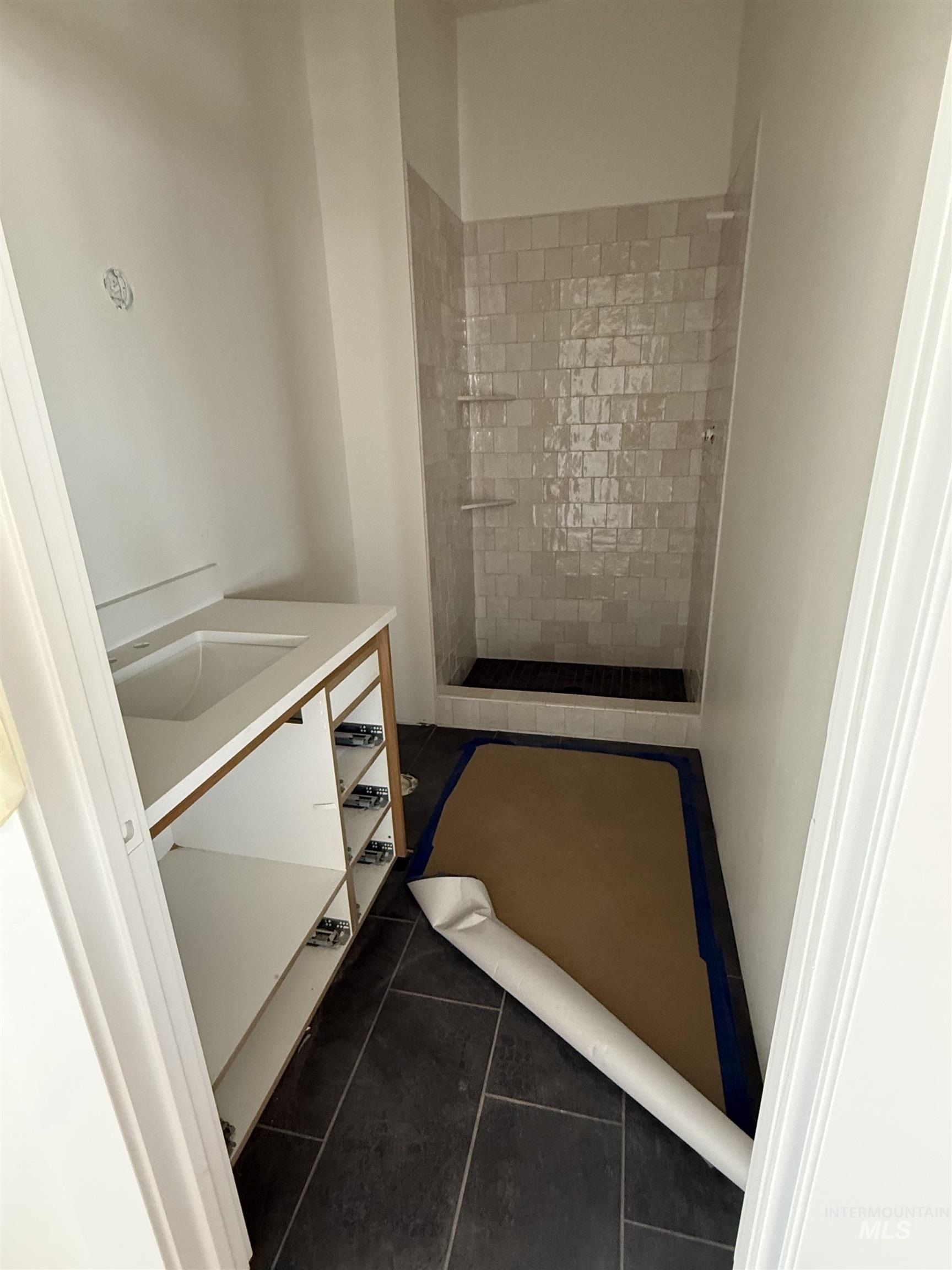12744 Fjord St. Middleton, ID 83644