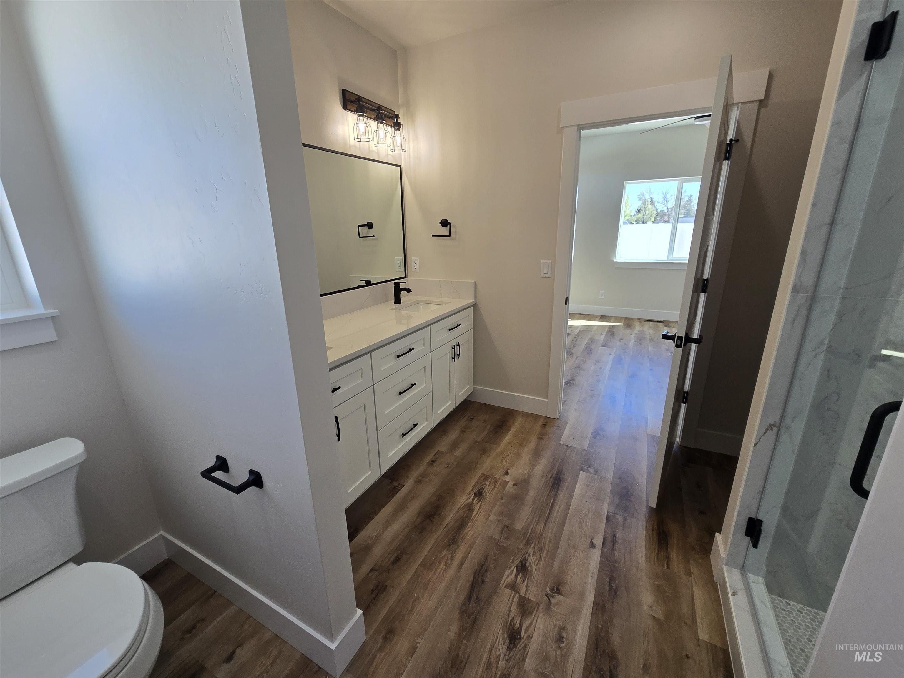 3122 Orion Ave. Twin Falls, ID 83301