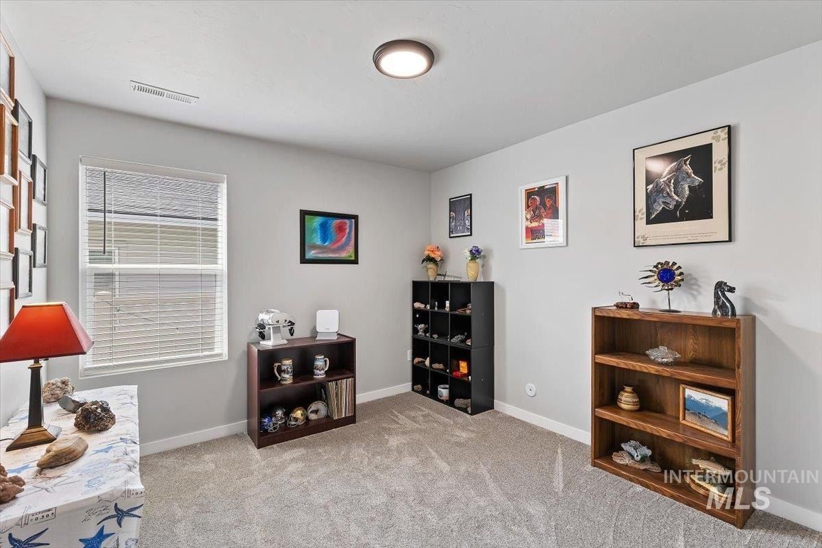 1532 N Coltsfoot Ave. Kuna, ID 83634