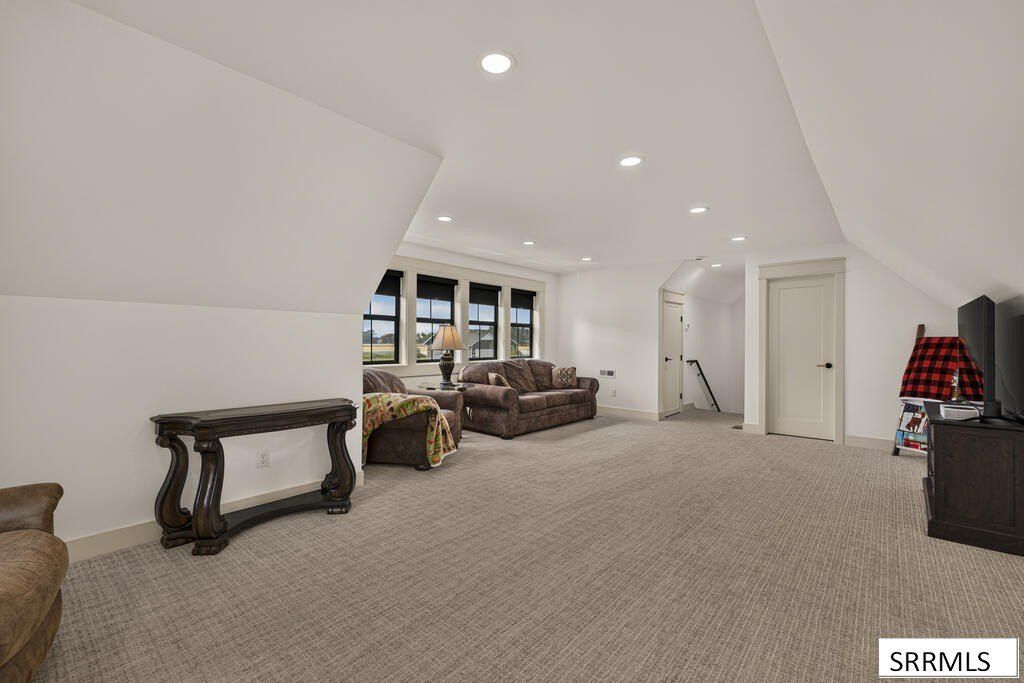 3741 E 331 N. Rigby, ID 83442