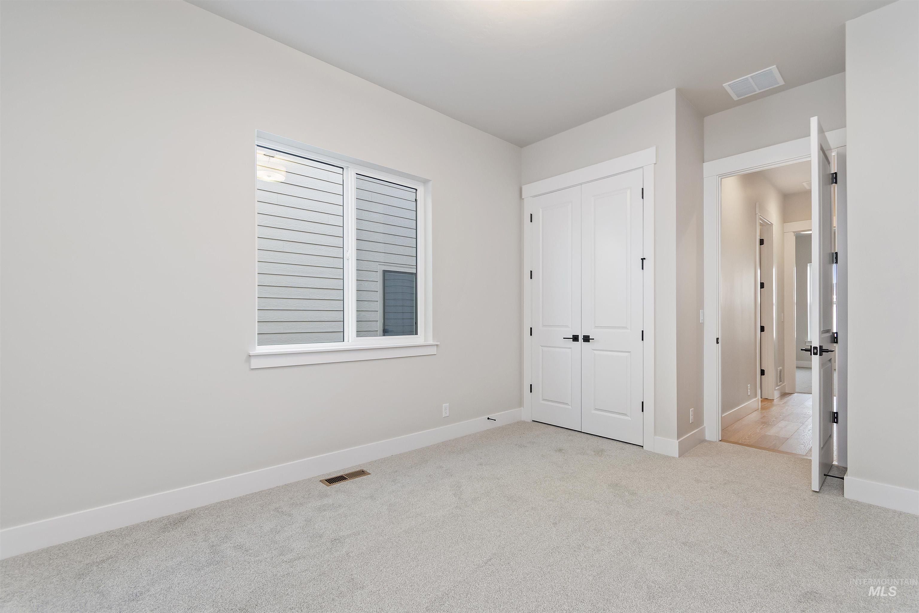 7082 W Newtown St. Eagle, ID 83616