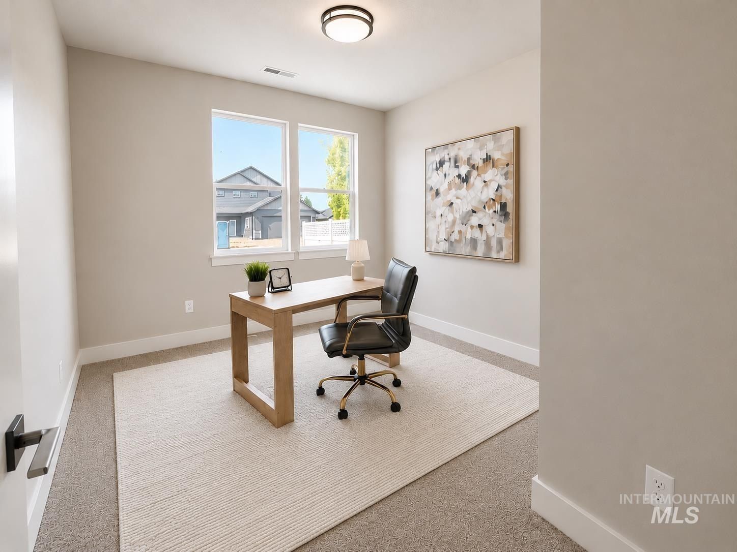 1153 S Recess Way. Kuna, ID 83634
