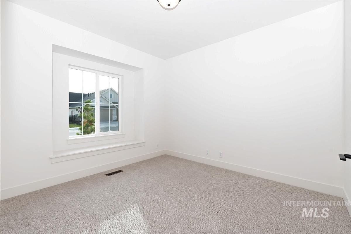 6399 W Sollas Ct. Eagle, ID 83616
