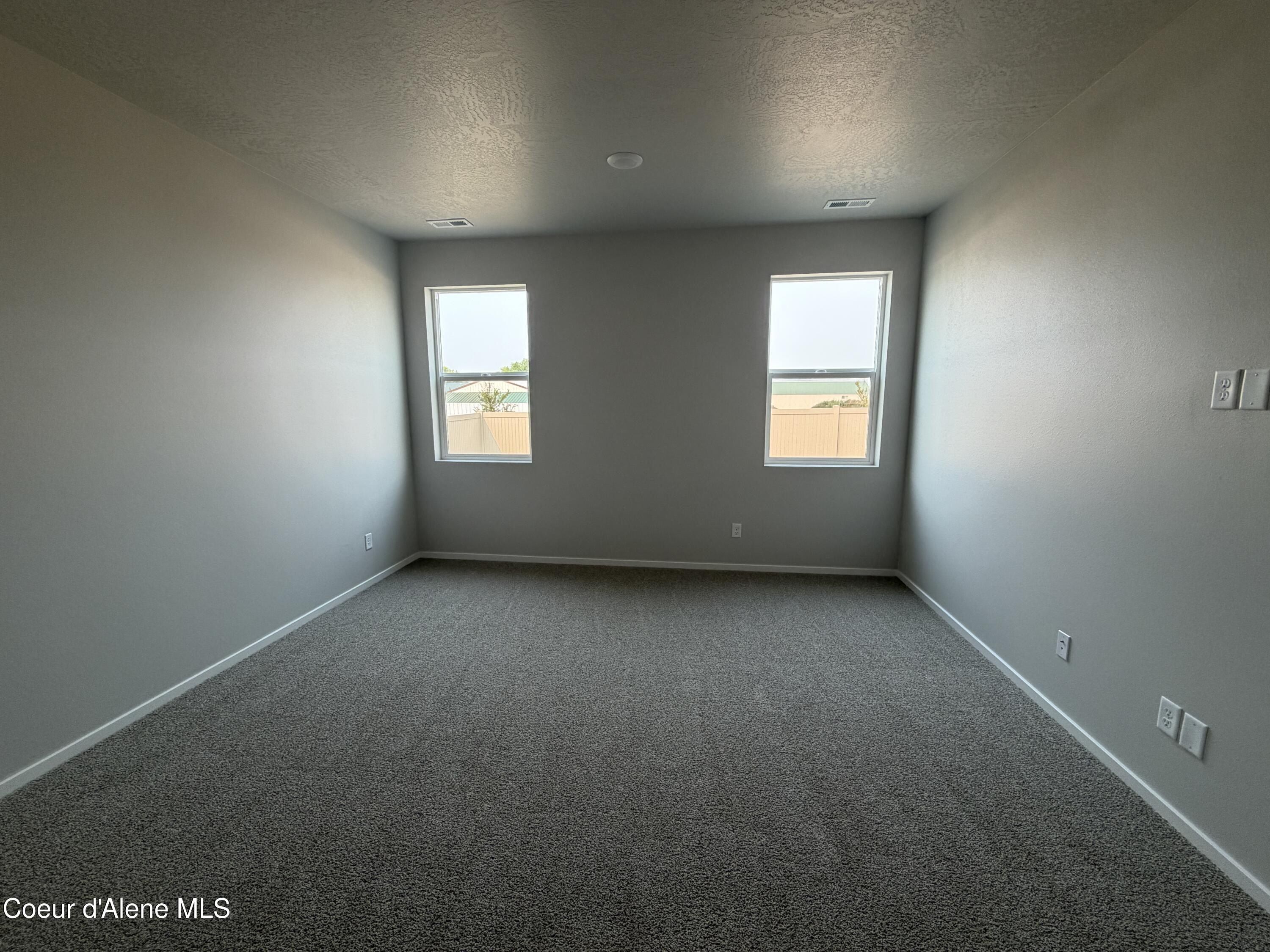 3163 N Pale Fox St. Post Falls, ID 83854