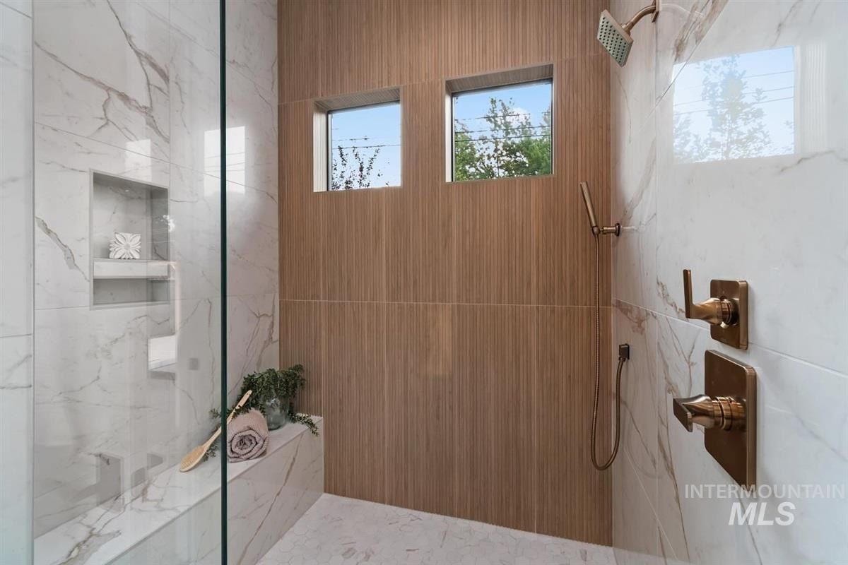 4667 N Collister Dr. Boise, ID 83703