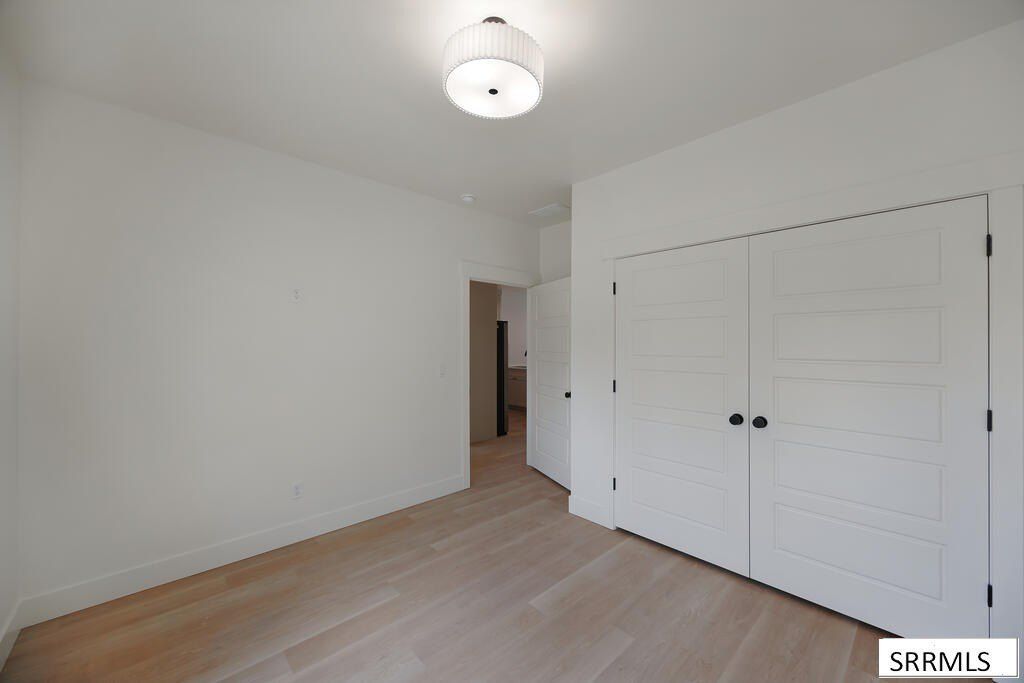 1362 Gary Drive. Blackfoot, ID 83221