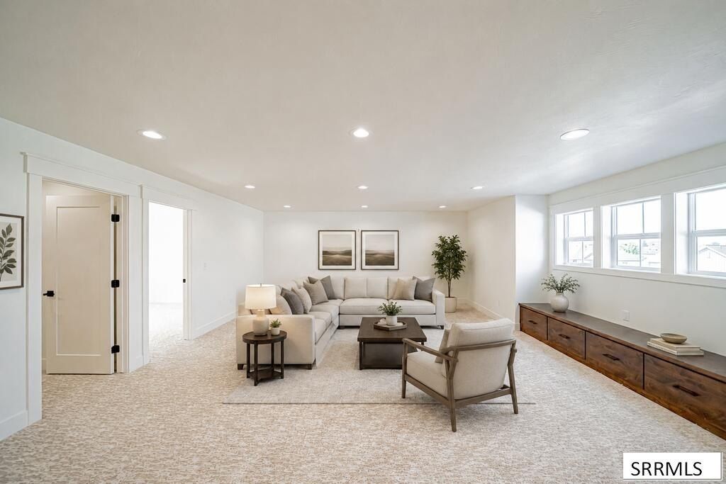 617 Boxwood Drive. Idaho Falls, ID 83402