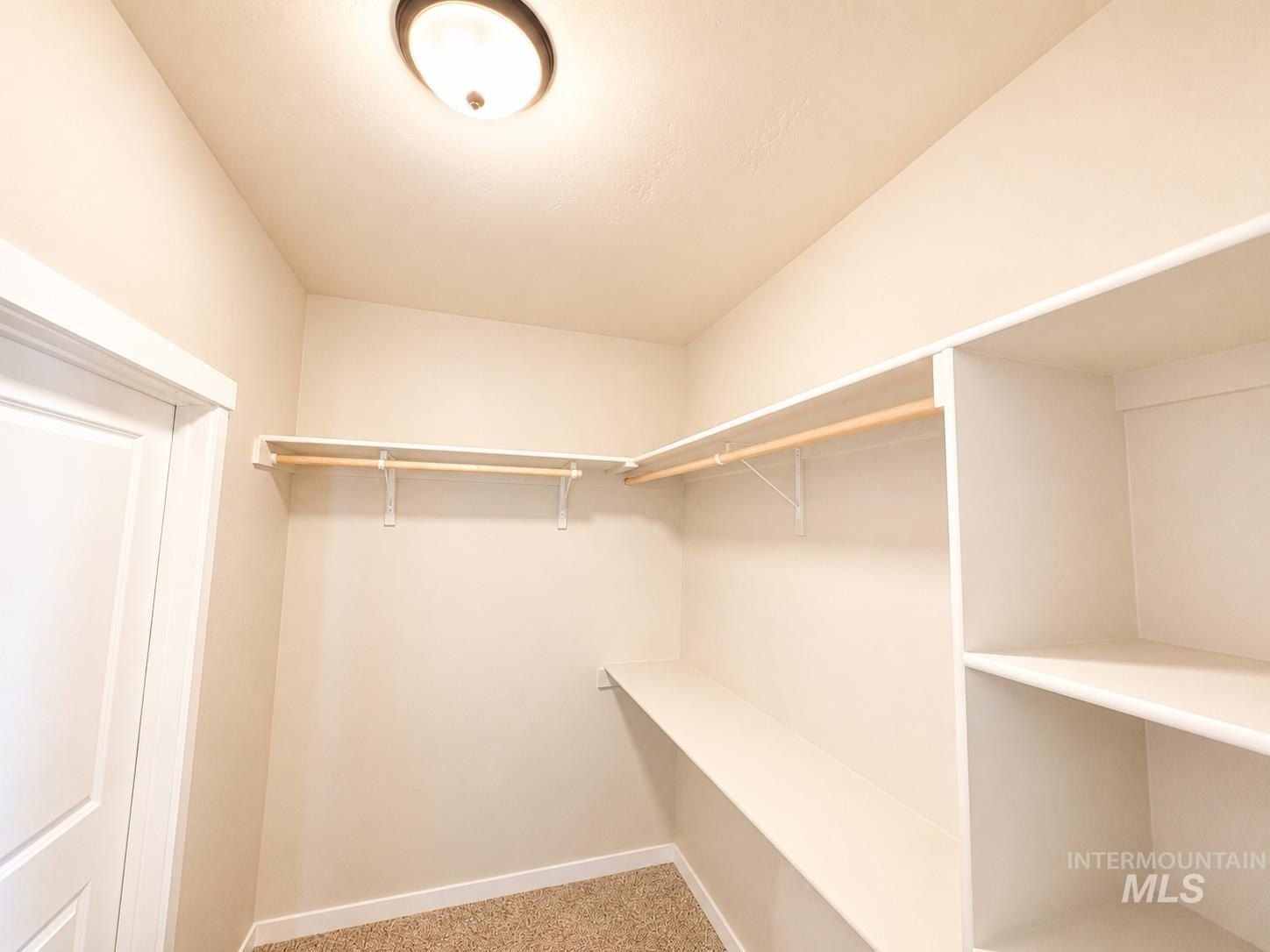 3165 Gemini Ave. Twin Falls, ID 83301