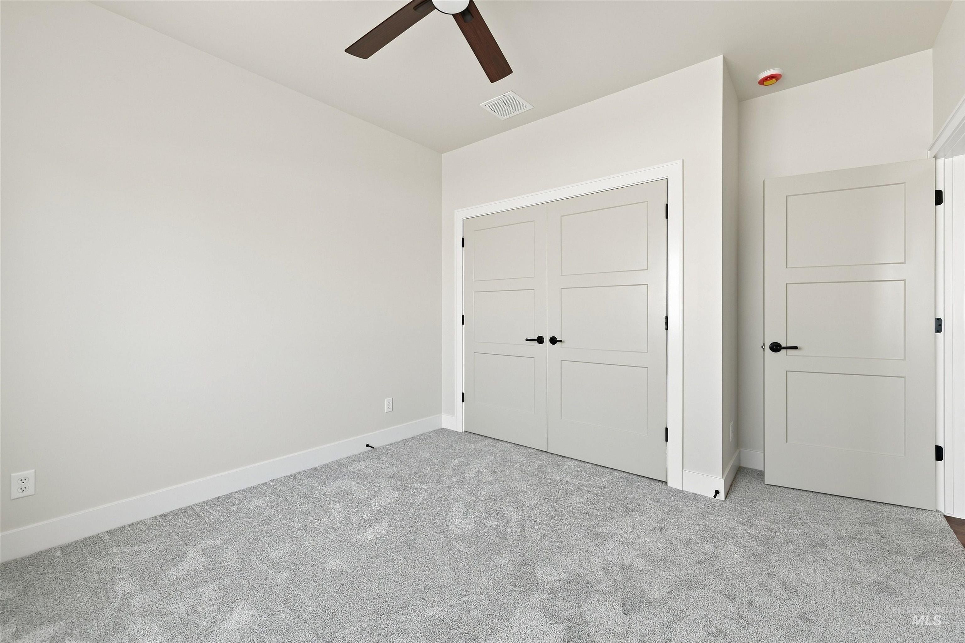 2263 Kooskia Lp. Twin Falls, ID 83301