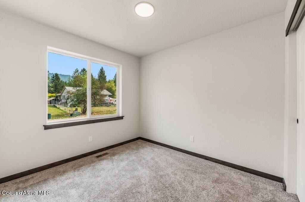 511 Lower Rio Vista St. Osburn, ID 83849