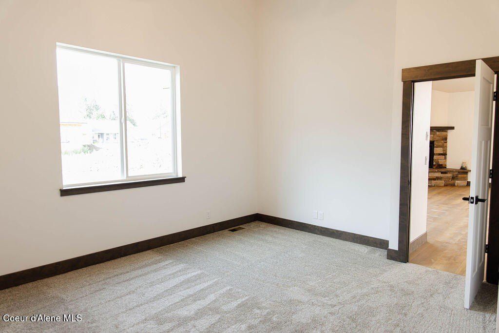 4497 E Savea Ln. Post Falls, ID 83854